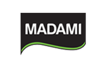 madami