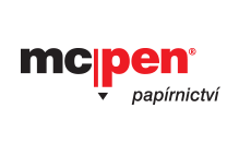 mc pen