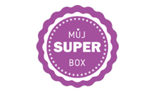 muj superbox