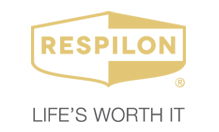 respilon
