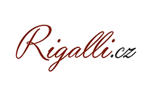 rigalli