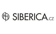 natura siberica