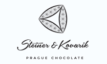 steiner kovarik