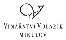 vinarstvi volarik