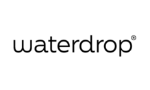 waterdrop