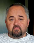 vybor_jan_mikulencak
