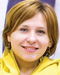 vybor_mariana_morari