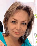 vybor_michaela_belinova