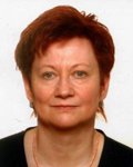 vybor_zuzana_vojackova