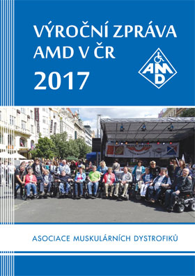 vyrocni zprava 2017
