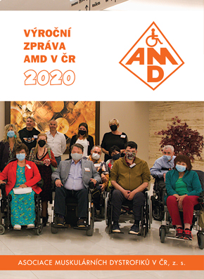 vyrocni zprava 2020