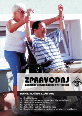 zpravodaj 2012 02